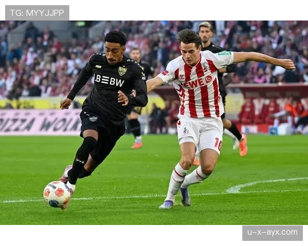 斯图加特持续提升实力，剑指新赛季德甲更高突破