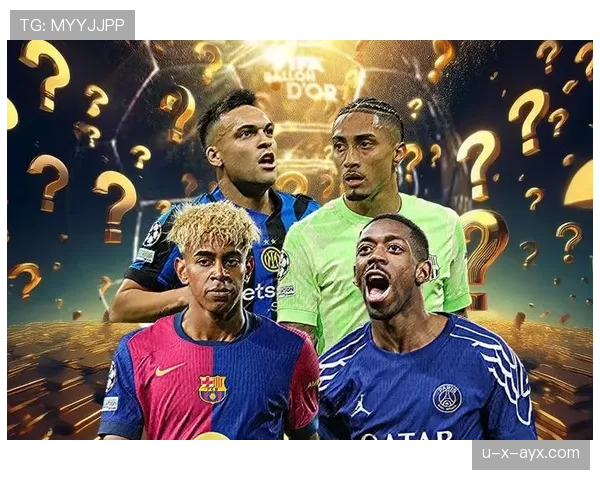 拉菲尼亚与亚马尔默契渐入佳境，携手助球队冲击新高峰