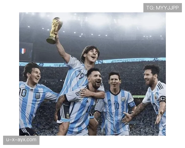 梅西淘汰赛状态火热,延续超级巨星统治力 梅西淘汰赛状态火热,延续超级巨星统治力