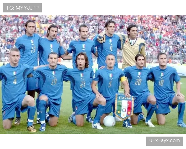 法国队持续强势崛起，世界杯征程再创历史辉煌