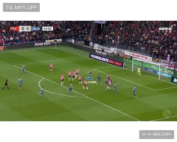 里奥战术调整成效显著,球队状态回暖引热议