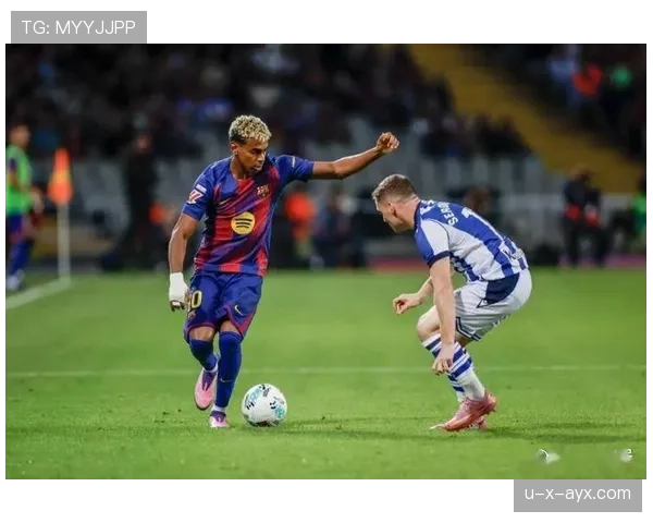 西甲传奇重现:MSN三叉戟助巴萨持续提升争冠竞争力 西甲传奇重现:MSN三叉戟助巴萨持续提升争冠竞争力