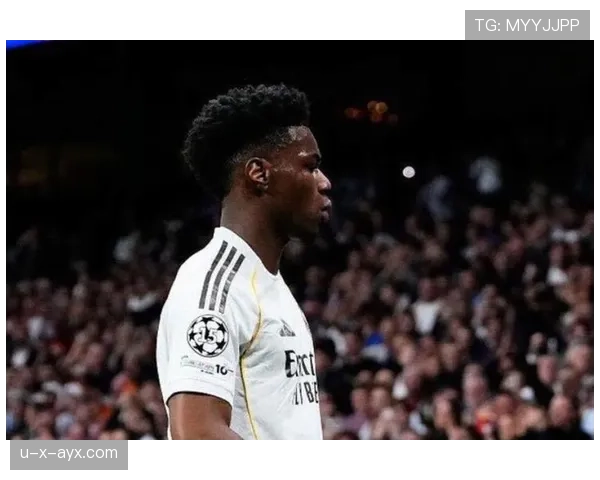 楚阿梅尼成长轨迹对比同龄球员表现稳健