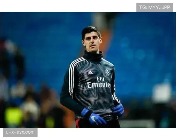 比利时门将库尔图瓦本赛季状态回暖表现稳健 比利时门将库尔图瓦本赛季状态回暖表现稳健