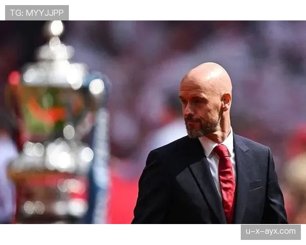 滕哈赫球队风格