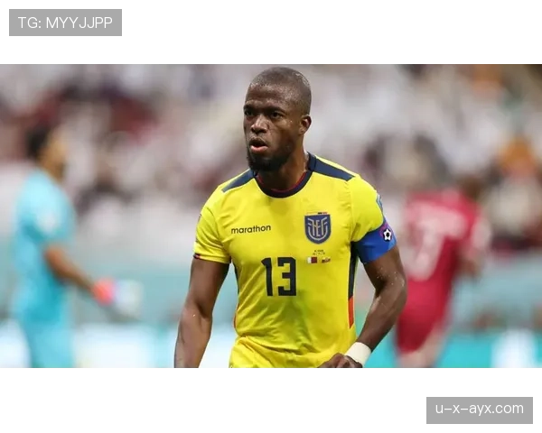 瓦伦西亚整体实力表现稳健,当前赛季竞争力持续提升 瓦伦西亚整体实力表现稳健,当前赛季竞争力持续提升