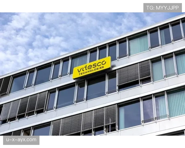 福登近期状态回暖,持续提升表现稳健