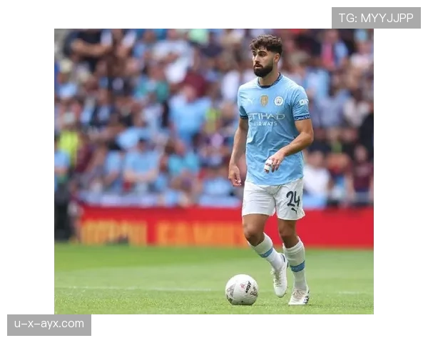 格瓦迪奥尔转会传闻最新消息