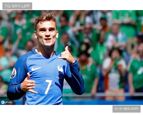 格里兹曼世界杯及大赛连续高光表现解析 格里兹曼世界杯及大赛连续高光表现解析