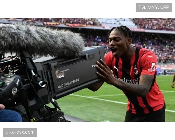 莱奥能否成为世界级?关键看比赛影响力与稳定性 莱奥能否成为世界级?关键看比赛影响力与稳定性