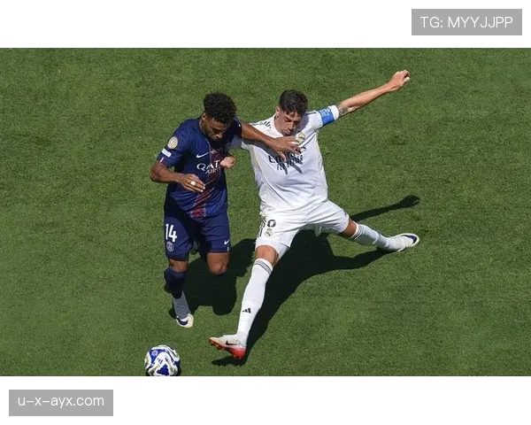 巴尔韦德的国家队表现:争议点在哪?实际贡献如何体现?