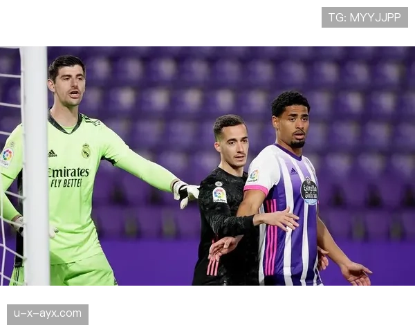 库尔图瓦：对利物浦、曼城等豪门的极限扑救名场面