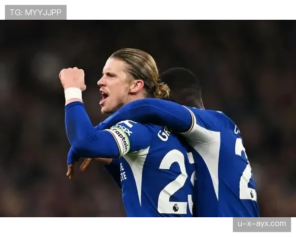 杜埃进攻角色与射门转化瓶颈解析