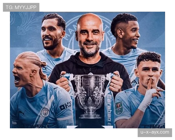 曼城近期连胜难掩隐患，关键球员缺阵即显疲态