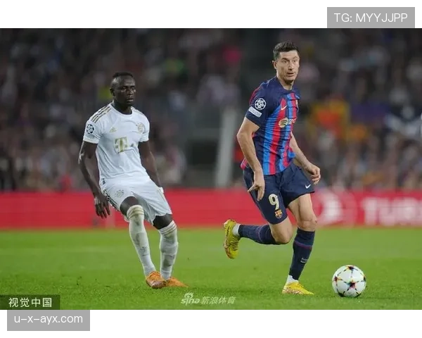 格纳布里助攻能力解析 格纳布里助攻能力解析