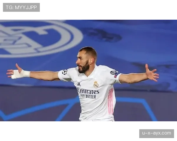 本泽马与劳塔罗：终结效率及战术角色对比分析