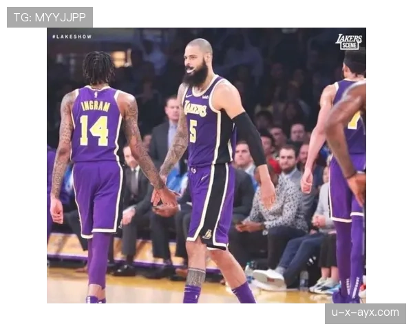 钱德勒挡拆保护篮板效率提升，内线防守稳固球队关键