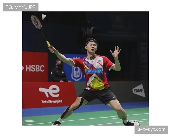 李梓嘉训练完直接去提了辆超跑，这自律和挥霍怎么同时长他身上的？