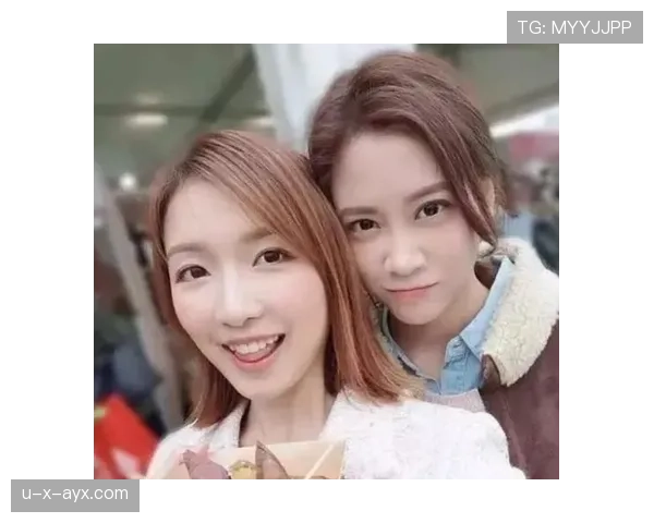 奥斯卡·皮斯托瑞斯这反差也太带劲了，硬核跑者气场和一副豪门日常同框，怎么看都像电视剧片段