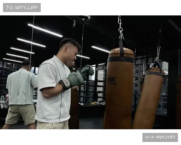 王楚钦这训练强度，凌晨四点健身房打卡是认真的？