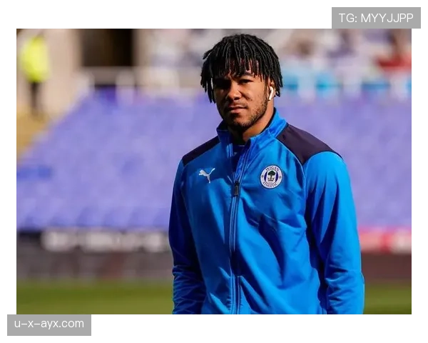 皇马后防伤病情况出现变化，对赛季后半程表现及竞争格局形成阶段性影响