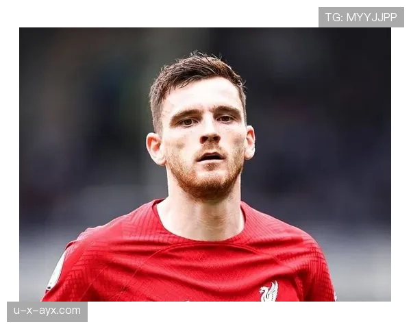 利物浦高位压迫强度加大，防线稳定性承压，防守问题逐步显现